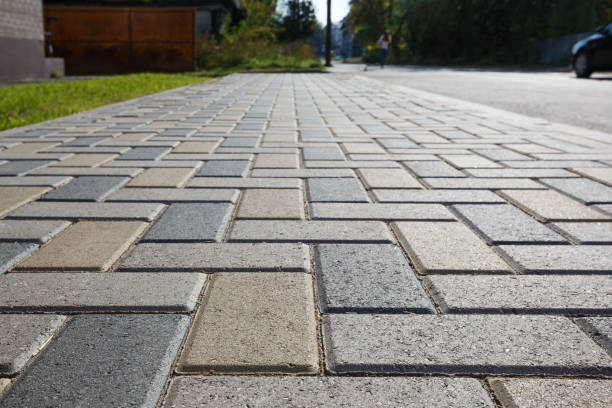  Newberry, SC Driveway Pavers Pros