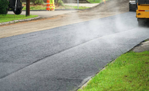 Best Driveway Pavers Near Me  in Newberry, SC