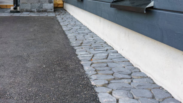 Best Driveway Paving Contractor  in Newberry, SC